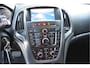 Opel Astra Sports Tourer 1.4 Turbo Cosmo Automaat  Trekhaak