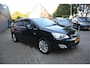 Opel Astra Sports Tourer 1.4 Turbo Cosmo Automaat  Trekhaak