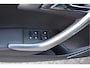 Opel Astra Sports Tourer 1.4 Turbo Cosmo Automaat  Trekhaak