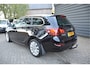 Opel Astra Sports Tourer 1.4 Turbo Cosmo Automaat  Trekhaak