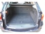 Opel Astra Sports Tourer 1.4 Turbo Cosmo Automaat  Trekhaak