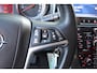 Opel Astra Sports Tourer 1.4 Turbo Cosmo Automaat  Trekhaak