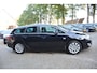 Opel Astra Sports Tourer 1.4 Turbo Cosmo Automaat  Trekhaak