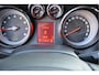 Opel Astra Sports Tourer 1.4 Turbo Cosmo Automaat  Trekhaak