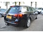 Opel Astra Sports Tourer 1.4 Turbo Cosmo Automaat  Trekhaak