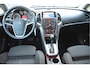 Opel Astra Sports Tourer 1.4 Turbo Cosmo Automaat  Trekhaak