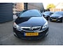 Opel Astra Sports Tourer 1.4 Turbo Cosmo Automaat  Trekhaak
