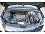 Opel Astra Sports Tourer 1.4 Turbo Cosmo Automaat  Trekhaak