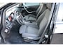 Opel Astra Sports Tourer 1.4 Turbo Cosmo Automaat  Trekhaak