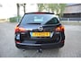 Opel Astra Sports Tourer 1.4 Turbo Cosmo Automaat  Trekhaak