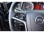 Opel Astra Sports Tourer 1.4 Turbo Cosmo Automaat  Trekhaak