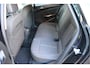 Opel Astra Sports Tourer 1.4 Turbo Cosmo Automaat  Trekhaak
