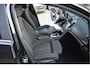 Opel Astra Sports Tourer 1.4 Turbo Cosmo Automaat  Trekhaak