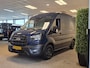 Ford Transit L2H2 Rolstoelbus Automaat