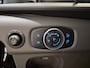Ford Transit L2H2 Rolstoelbus Automaat