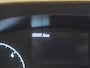 Ford Transit L2H2 Rolstoelbus Automaat