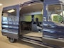 Ford Transit L2H2 Rolstoelbus Automaat