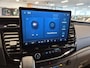 Ford Transit L2H2 Rolstoelbus Automaat