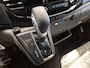 Ford Transit L2H2 Rolstoelbus Automaat
