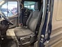 Ford Transit L2H2 Rolstoelbus Automaat