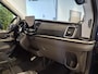Ford Transit L2H2 Rolstoelbus Automaat