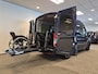 Ford Transit L2H2 Rolstoelbus Automaat