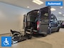 Ford Transit L2H2 Rolstoelbus Automaat