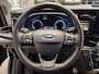 Ford Transit L2H2 Rolstoelbus Automaat