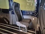 Ford Transit L2H2 Rolstoelbus Automaat