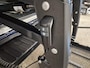 Ford Transit L2H2 Rolstoelbus Automaat