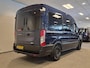 Ford Transit L2H2 Rolstoelbus Automaat