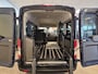 Ford Transit L2H2 Rolstoelbus Automaat