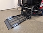 Ford Transit L2H2 Rolstoelbus Automaat