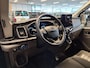 Ford Transit L2H2 Rolstoelbus Automaat