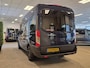 Ford Transit L2H2 Rolstoelbus Automaat