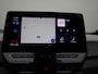 Volkswagen ID.3 Life 58 kWh 204 PK| Navigatie | Achteruitrijcamera | Stoelverwarming | Stuurwielverwarming | Parkeersensoren | Mobiel Draadloos Oplaadbaar | 18 Inch Velgen