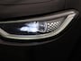 Volkswagen ID.3 Life 58 kWh 204 PK| Navigatie | Achteruitrijcamera | Stoelverwarming | Stuurwielverwarming | Parkeersensoren | Mobiel Draadloos Oplaadbaar | 18 Inch Velgen