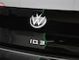 Volkswagen ID.3 Life 58 kWh 204 PK| Navigatie | Achteruitrijcamera | Stoelverwarming | Stuurwielverwarming | Parkeersensoren | Mobiel Draadloos Oplaadbaar | 18 Inch Velgen
