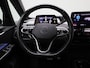 Volkswagen ID.3 Life 58 kWh 204 PK| Navigatie | Achteruitrijcamera | Stoelverwarming | Stuurwielverwarming | Parkeersensoren | Mobiel Draadloos Oplaadbaar | 18 Inch Velgen