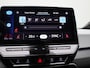 Volkswagen ID.3 Life 58 kWh 204 PK| Navigatie | Achteruitrijcamera | Stoelverwarming | Stuurwielverwarming | Parkeersensoren | Mobiel Draadloos Oplaadbaar | 18 Inch Velgen