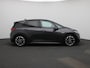 Volkswagen ID.3 Life 58 kWh 204 PK| Navigatie | Achteruitrijcamera | Stoelverwarming | Stuurwielverwarming | Parkeersensoren | Mobiel Draadloos Oplaadbaar | 18 Inch Velgen