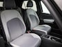 Volkswagen ID.3 Life 58 kWh 204 PK| Navigatie | Achteruitrijcamera | Stoelverwarming | Stuurwielverwarming | Parkeersensoren | Mobiel Draadloos Oplaadbaar | 18 Inch Velgen