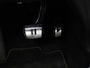 Volkswagen ID.3 Life 58 kWh 204 PK| Navigatie | Achteruitrijcamera | Stoelverwarming | Stuurwielverwarming | Parkeersensoren | Mobiel Draadloos Oplaadbaar | 18 Inch Velgen