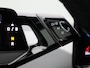 Volkswagen ID.3 Life 58 kWh 204 PK| Navigatie | Achteruitrijcamera | Stoelverwarming | Stuurwielverwarming | Parkeersensoren | Mobiel Draadloos Oplaadbaar | 18 Inch Velgen