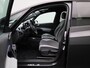 Volkswagen ID.3 Life 58 kWh 204 PK| Navigatie | Achteruitrijcamera | Stoelverwarming | Stuurwielverwarming | Parkeersensoren | Mobiel Draadloos Oplaadbaar | 18 Inch Velgen
