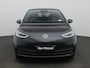 Volkswagen ID.3 Life 58 kWh 204 PK| Navigatie | Achteruitrijcamera | Stoelverwarming | Stuurwielverwarming | Parkeersensoren | Mobiel Draadloos Oplaadbaar | 18 Inch Velgen