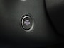 Volkswagen ID.3 Life 58 kWh 204 PK| Navigatie | Achteruitrijcamera | Stoelverwarming | Stuurwielverwarming | Parkeersensoren | Mobiel Draadloos Oplaadbaar | 18 Inch Velgen