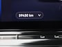 Volkswagen ID.3 Life 58 kWh 204 PK| Navigatie | Achteruitrijcamera | Stoelverwarming | Stuurwielverwarming | Parkeersensoren | Mobiel Draadloos Oplaadbaar | 18 Inch Velgen