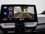 Volkswagen ID.3 Life 58 kWh 204 PK| Navigatie | Achteruitrijcamera | Stoelverwarming | Stuurwielverwarming | Parkeersensoren | Mobiel Draadloos Oplaadbaar | 18 Inch Velgen