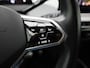 Volkswagen ID.3 Life 58 kWh 204 PK| Navigatie | Achteruitrijcamera | Stoelverwarming | Stuurwielverwarming | Parkeersensoren | Mobiel Draadloos Oplaadbaar | 18 Inch Velgen